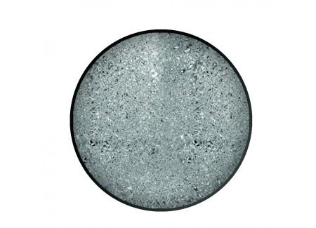 Tread Gel - SILVER 370012 5ml Tread Gel - SILVER 370012 5ml